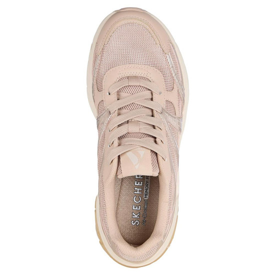 Skechers Shadow - Stellar 90